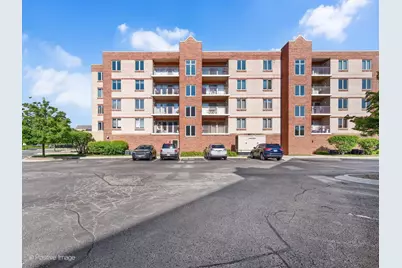 175 W Brush Hill Road #104, Elmhurst, IL 60126 - Photo 20