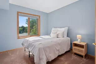 175 W Brush Hill Rd, Elmhurst, IL 60126 - Photo 16