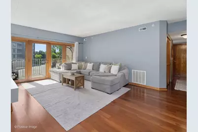 175 W Brush Hill Road #104, Elmhurst, IL 60126 - Photo 8