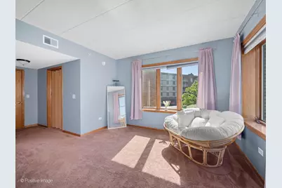 175 W Brush Hill Road #104, Elmhurst, IL 60126 - Photo 14