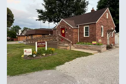 1644 W Homewood Avenue, Springfield, IL 62704 - Photo 44