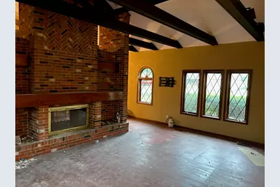 1644 W Homewood Avenue, Springfield, IL 62704 - Photo 12