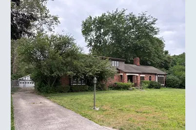 1644 W Homewood Avenue, Springfield, IL 62704 - Photo 10