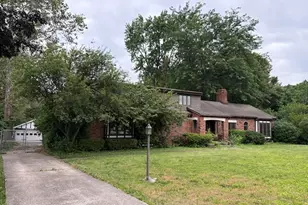 1644 W Homewood Ave, Springfield, IL 62704 - Photo 10