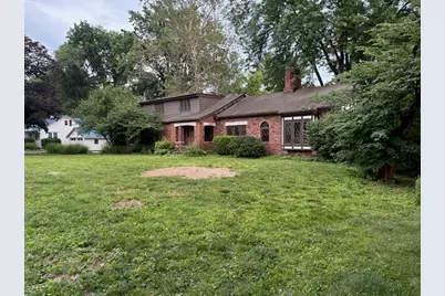 1644 W Homewood Avenue, Springfield, IL 62704 - Photo 4