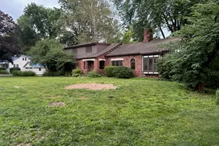 1644 W Homewood Ave, Springfield, IL 62704 - Photo 4