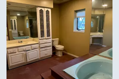 1644 W Homewood Avenue, Springfield, IL 62704 - Photo 32