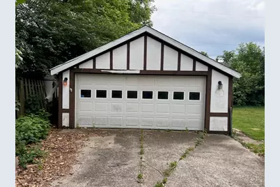 1644 W Homewood Avenue, Springfield, IL 62704 - Photo 8