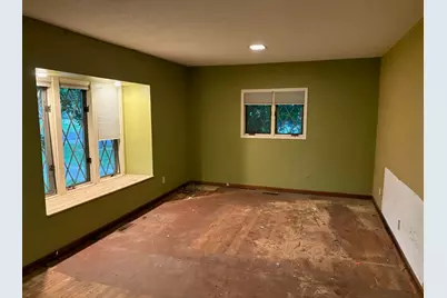 1644 W Homewood Avenue, Springfield, IL 62704 - Photo 34