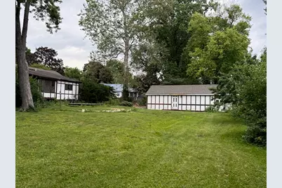 1644 W Homewood Avenue, Springfield, IL 62704 - Photo 40