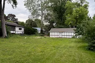 1644 W Homewood Ave, Springfield, IL 62704 - Photo 40