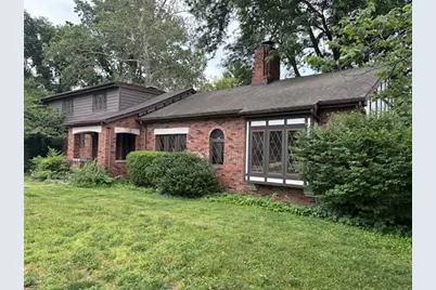 1644 W Homewood Avenue, Springfield, IL 62704 - Photo 1