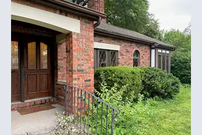 1644 W Homewood Avenue, Springfield, IL 62704 - Photo 2