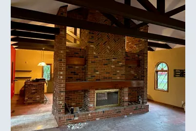 1644 W Homewood Avenue, Springfield, IL 62704 - Photo 14