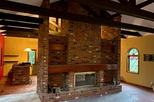 1644 W Homewood Ave, Springfield, IL 62704 - Photo 14