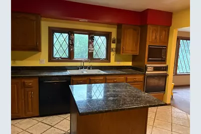 1644 W Homewood Avenue, Springfield, IL 62704 - Photo 30