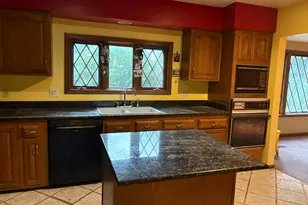 1644 W Homewood Ave, Springfield, IL 62704 - Photo 30