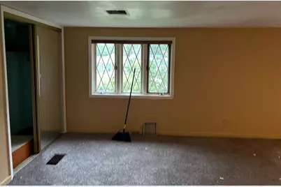 1644 W Homewood Avenue, Springfield, IL 62704 - Photo 38