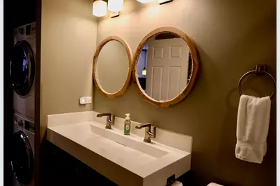 4909 Wildwood Drive, McHenry, IL 60051 - Photo 26