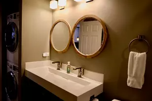 4909 Wildwood Dr, McHenry, IL 60051 - Photo 26