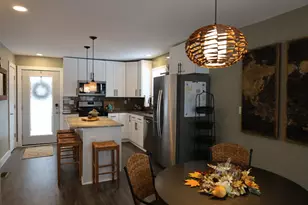 4909 Wildwood Dr, McHenry, IL 60051 - Photo 22