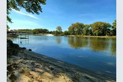 4909 Wildwood Drive, McHenry, IL 60051 - Photo 20