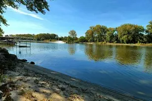 4909 Wildwood Dr, McHenry, IL 60051 - Photo 20