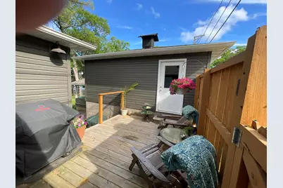 4909 Wildwood Drive, McHenry, IL 60051 - Photo 6