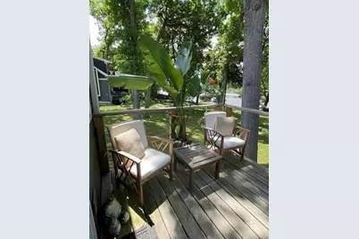 4909 Wildwood Drive, McHenry, IL 60051 - Photo 8