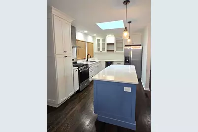 6101 W 82nd Place, Burbank, IL 60459 - Photo 10