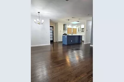 6101 W 82nd Place, Burbank, IL 60459 - Photo 4