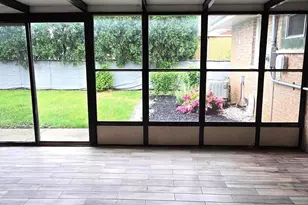 6101 W 82nd Pl, Burbank, IL 60459 - Photo 18