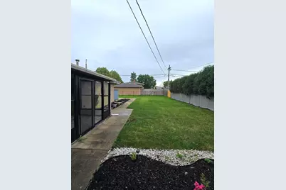 6101 W 82nd Place, Burbank, IL 60459 - Photo 20