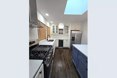 6101 W 82nd Place, Burbank, IL 60459 - Photo 8