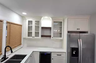 6101 W 82nd Pl, Burbank, IL 60459 - Photo 6