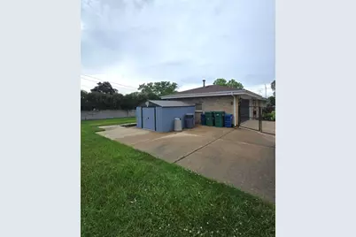 6101 W 82nd Place, Burbank, IL 60459 - Photo 22