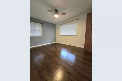 6101 W 82nd Place, Burbank, IL 60459 - Photo 16