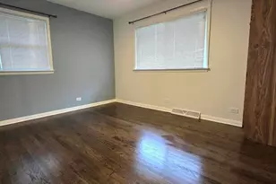 6101 W 82nd Pl, Burbank, IL 60459 - Photo 16