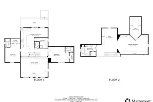 6650E Minkler Rd, Yorkville, IL 60560 - Photo 48