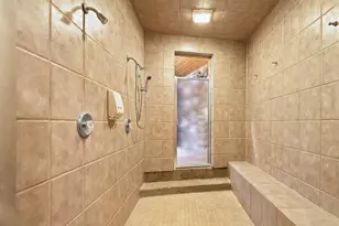 6650E Minkler Rd, Yorkville, IL 60560 - Photo 40