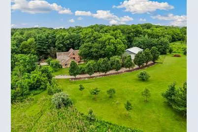 6650E Minkler Road, Yorkville, IL 60560 - Photo 46