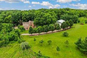 6650E Minkler Rd, Yorkville, IL 60560 - Photo 46