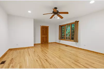 6650E Minkler Road, Yorkville, IL 60560 - Photo 14