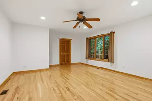 6650E Minkler Rd, Yorkville, IL 60560 - Photo 14