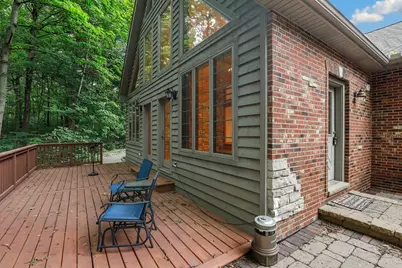 6650E Minkler Road, Yorkville, IL 60560 - Photo 30