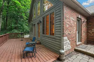 6650E Minkler Rd, Yorkville, IL 60560 - Photo 30