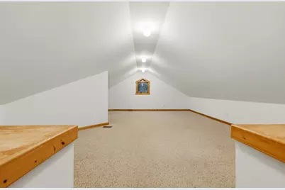 6650E Minkler Road, Yorkville, IL 60560 - Photo 24