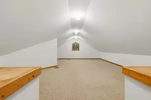 6650E Minkler Rd, Yorkville, IL 60560 - Photo 24