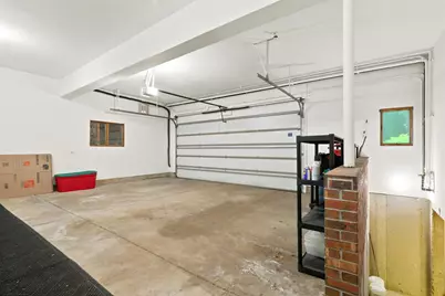 6650E Minkler Road, Yorkville, IL 60560 - Photo 26
