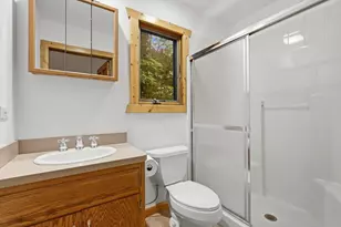 6650E Minkler Rd, Yorkville, IL 60560 - Photo 18